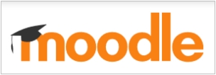 MOODLE e-learning